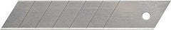 PROTO 11-325T SAW BLADES