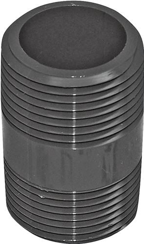 GENOVA P-3-4 PVC FITTINGS