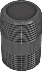 GENOVA P-3-4 PVC FITTINGS