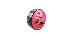 3M 01188 TOOL STORAGE