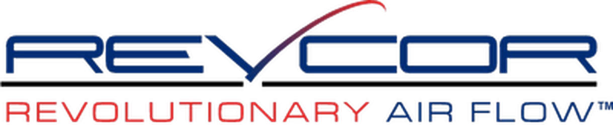 GOODMAN T2403-26RA-CTN BLOWER FANS