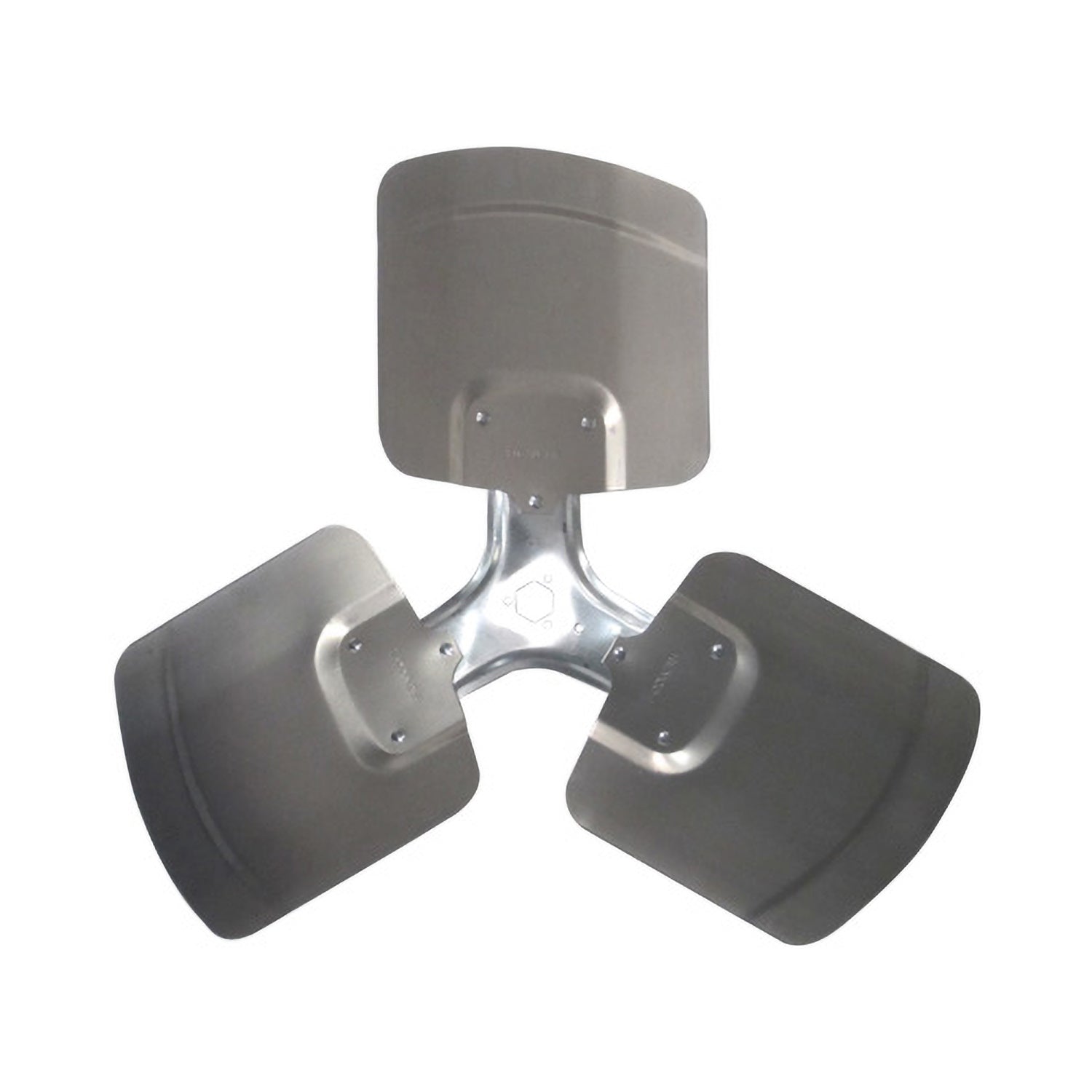 DIVERSITECH R32211 FAN BLADES