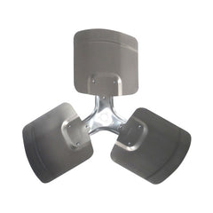 DIVERSITECH R32211 FAN BLADES