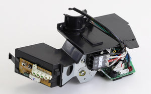 SANYO CV6233312279 CONTROL BOARDS