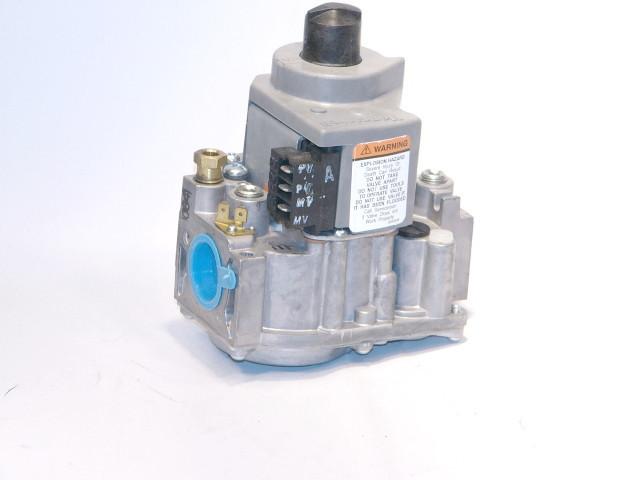 REZNOR 121600 GAS VALVES