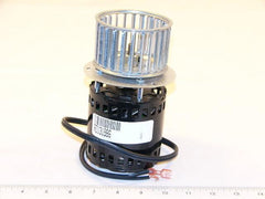 REZNOR 131986 BLOWER HOUSING & ASSEMBLIES