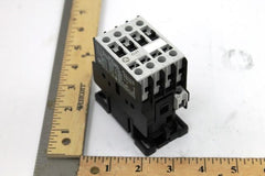 REZNOR 151153 CONTACTORS
