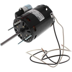 SPORLAN 163892 THERMAL EXPANSION VALVES (TXV)
