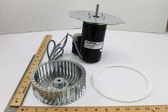 REZNOR 164542 VENTOR MOTORS