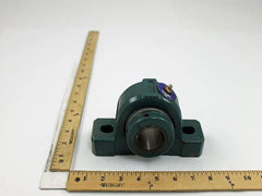 REZNOR 170108 AIR BLOWERS