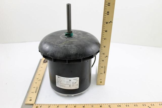 REZNOR 205628 BLOWER MOTORS