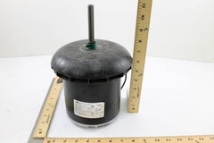 REZNOR 205628 BLOWER MOTORS
