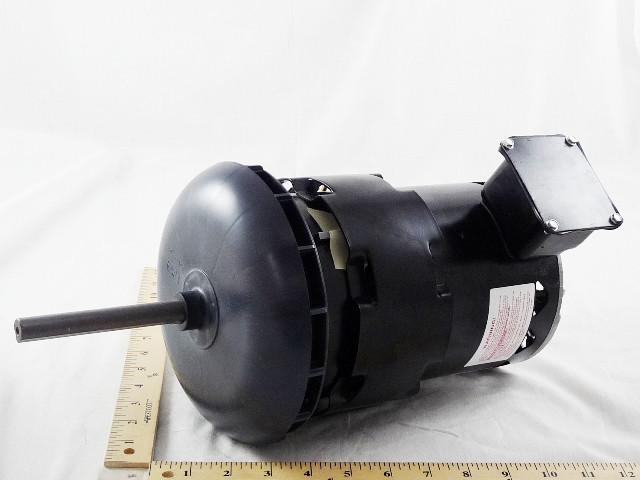 REZNOR 208974 GENERAL PURPOSE MOTORS