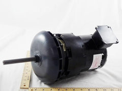 REZNOR 208974 GENERAL PURPOSE MOTORS