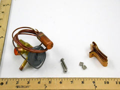 REZNOR 220553 EXPANSION VALVES