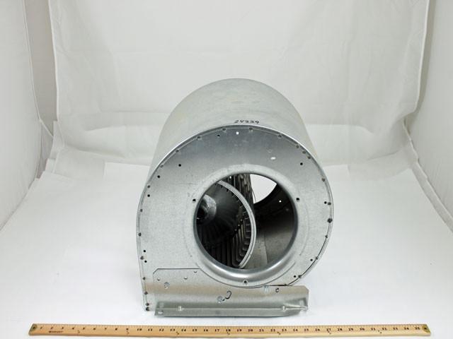 REZNOR 24229 BLOWER HOUSING & ASSEMBLIES