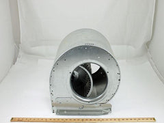 REZNOR 24229 BLOWER HOUSING & ASSEMBLIES