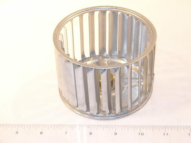 REZNOR 29792 BLOWER WHEELS