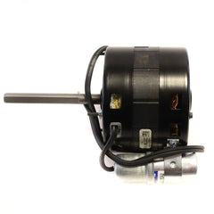 REZNOR 95546 BLOWER MOTORS