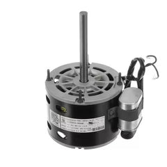 Reznor RZ095548 Blower Motor Replacement 1/30 Horsepower 115 Volt 60 Hertz