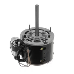 Reznor RZ095548 Blower Motor Replacement 1/30 Horsepower 115 Volt 60 Hertz