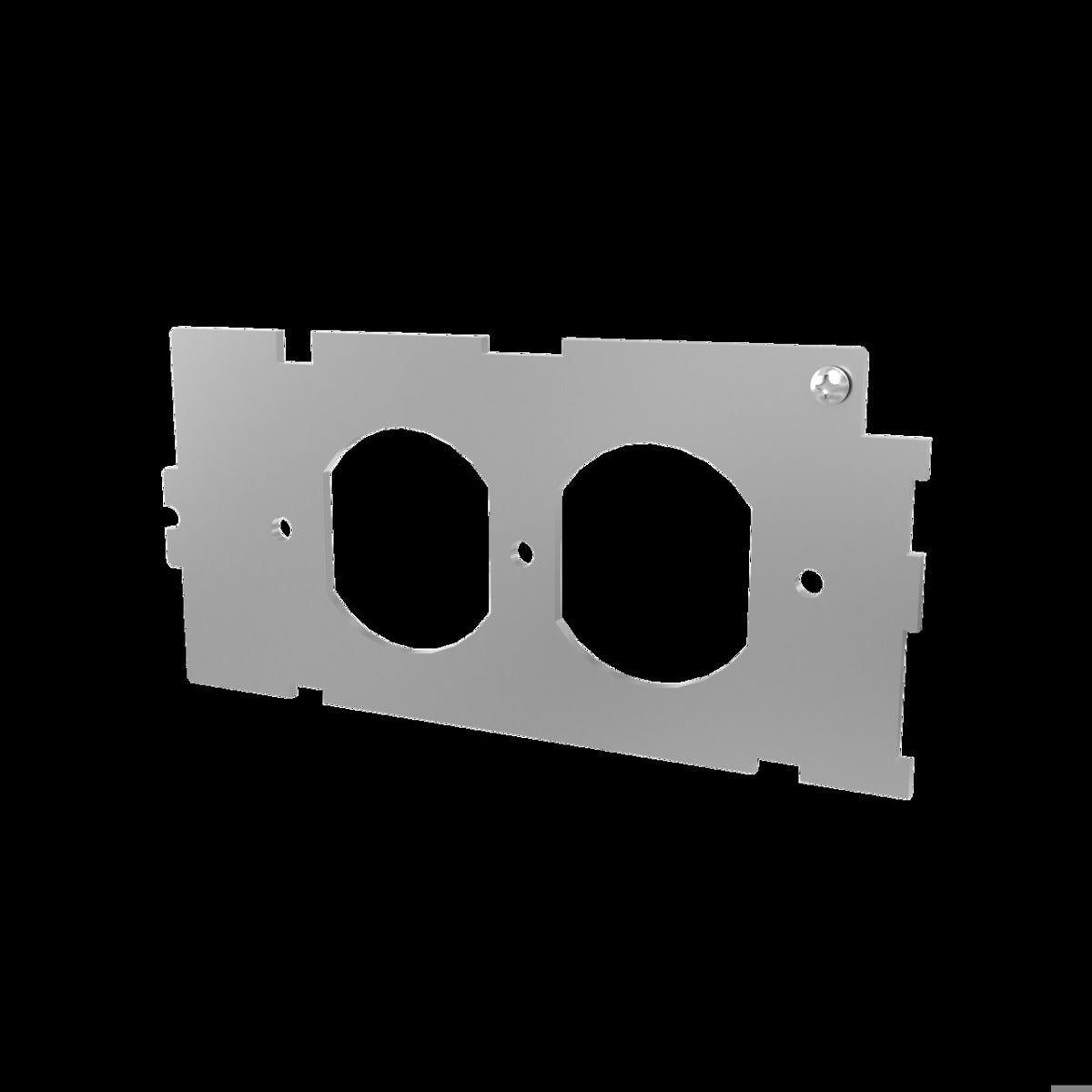 LEGRAND RFBADP RELAYS & SWITCHES