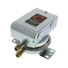 CLEVELAND CONTROLS RFS-4001-110 PRESSURE SWITCHES