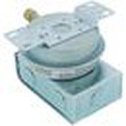 CLEVELAND CONTROLS RFS-4001 PRESSURE SWITCHES