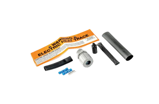 CHROMALOX RG-PK CONTROL BOARDS