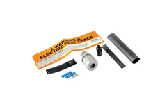 CHROMALOX RG-PK CONTROL BOARDS