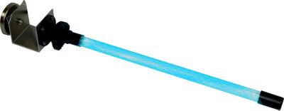 RGF BLU-QR UV LIGHTS