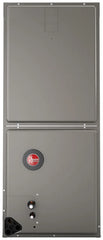 RHEEM Rheem RH2TZ4824STANNJ 4 Ton Air Handler 208-240/1/60 Convertible R-410A