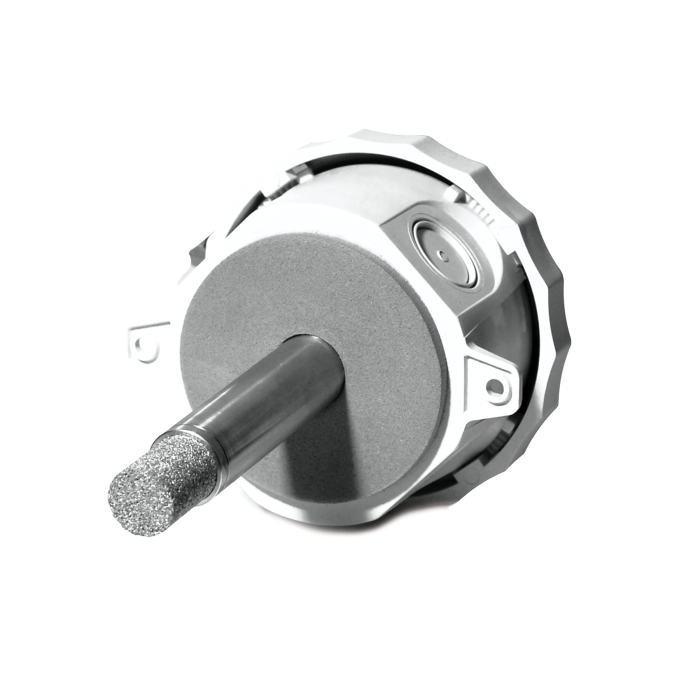 AUTOMATION COMPONENTS-ACI 122921 DUCT BOXES