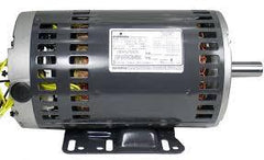 RHEEM 51-42579-01 BLOWER MOTORS