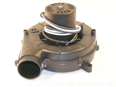 RHEEM 70-22165-81 COMBUSTION BLOWERS