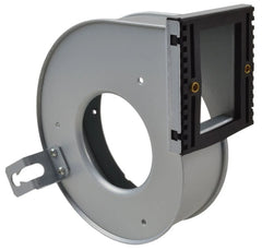 rheem-rtg20223k.webp