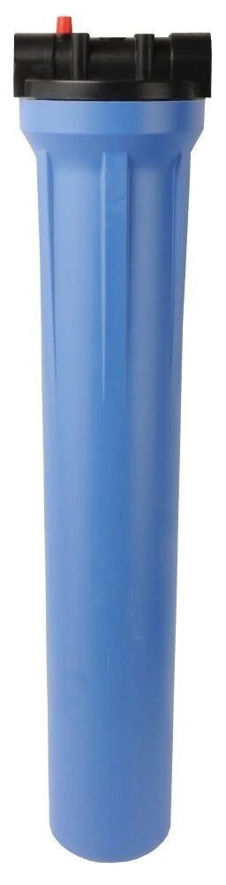 rheem-rtg20246.webp
