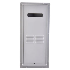 rheem-rtg20248.webp