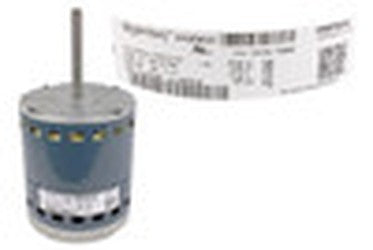 RHEEM 51-108729-101 VARIABLE SPEED MOTORS