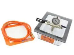 RHEEM AS-46531-10 GAS VALVE ASSEMBLIES