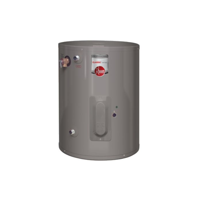 RHEEM PROE6-1-RH-POU-2K CONTROL & CIRCUIT BOARDS