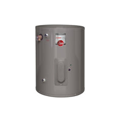 RHEEM PROE6-1-RH-POU-2K CONTROL & CIRCUIT BOARDS