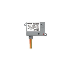 FUNCTIONAL DEVICES RIBL24SBM RELAYS