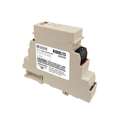 FUNCTIONAL DEVICES RIBRL1S RELAYS