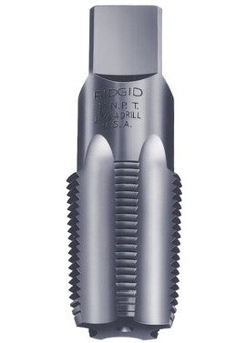 APPROVED VENDOR 5114 PIPE FITTINGS