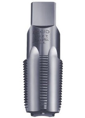 APPROVED VENDOR 5114 PIPE FITTINGS