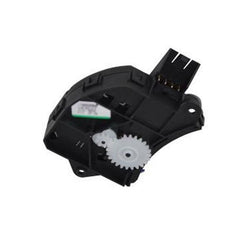 RIELLO Riello 3002863 Electric Air Shutter Motor