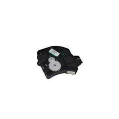 RIELLO Riello 3002863 Electric Air Shutter Motor