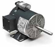 MARATHON MOTORS X432 BLOWER MOTORS