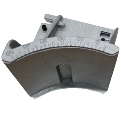 Rikon 10-306 10” Deluxe Bandsaw Support P10-306-115